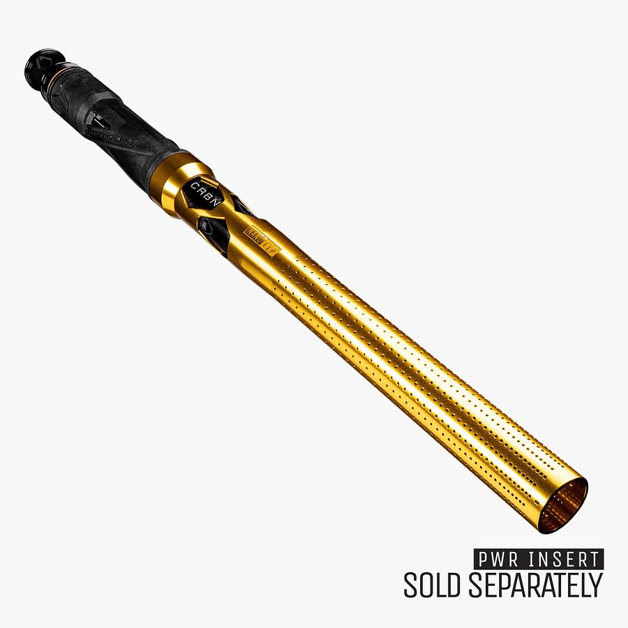 IC PWR NANO BARREL product image (5)