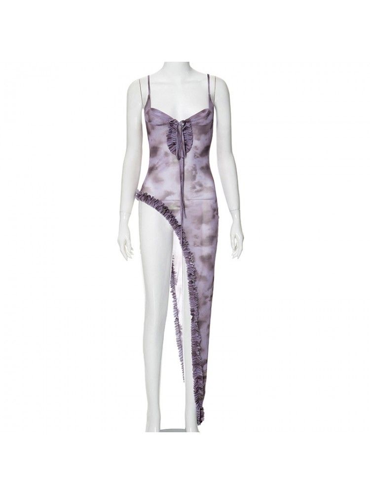 Maxi dress product image (7)