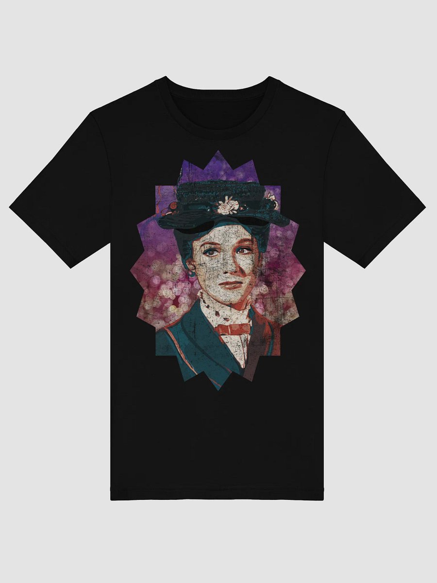 Mary Poppins – Practically Perfect, Worn In product image (47)