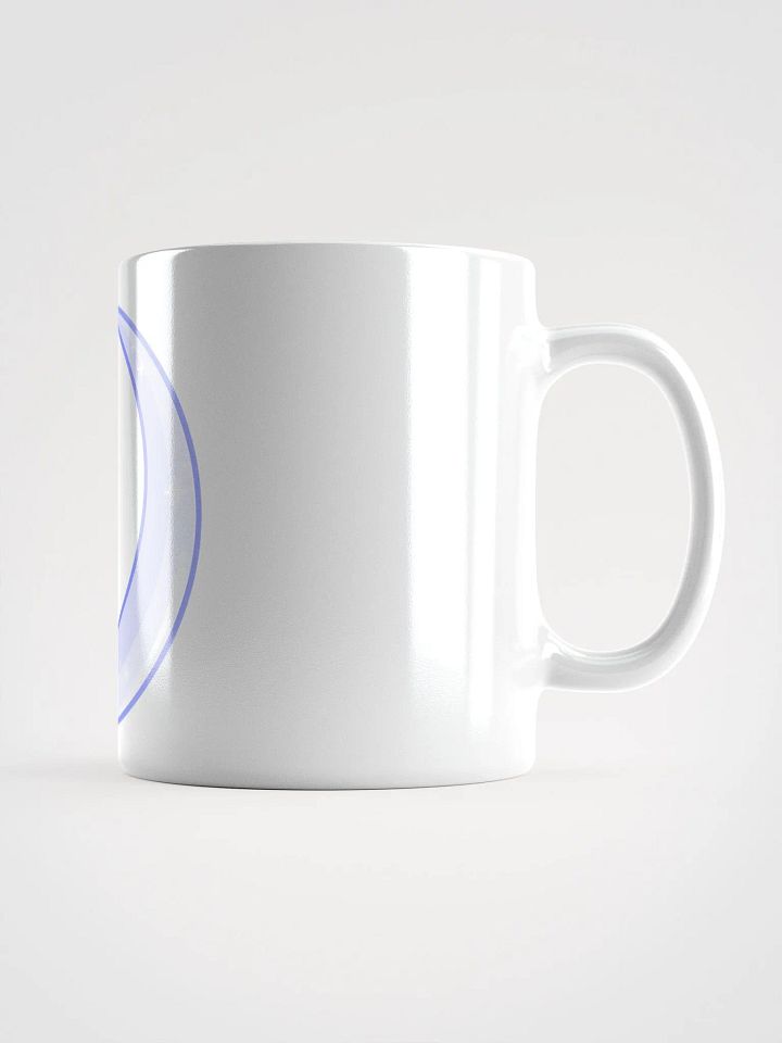 Maddiemadison Moon Mug product image (2)
