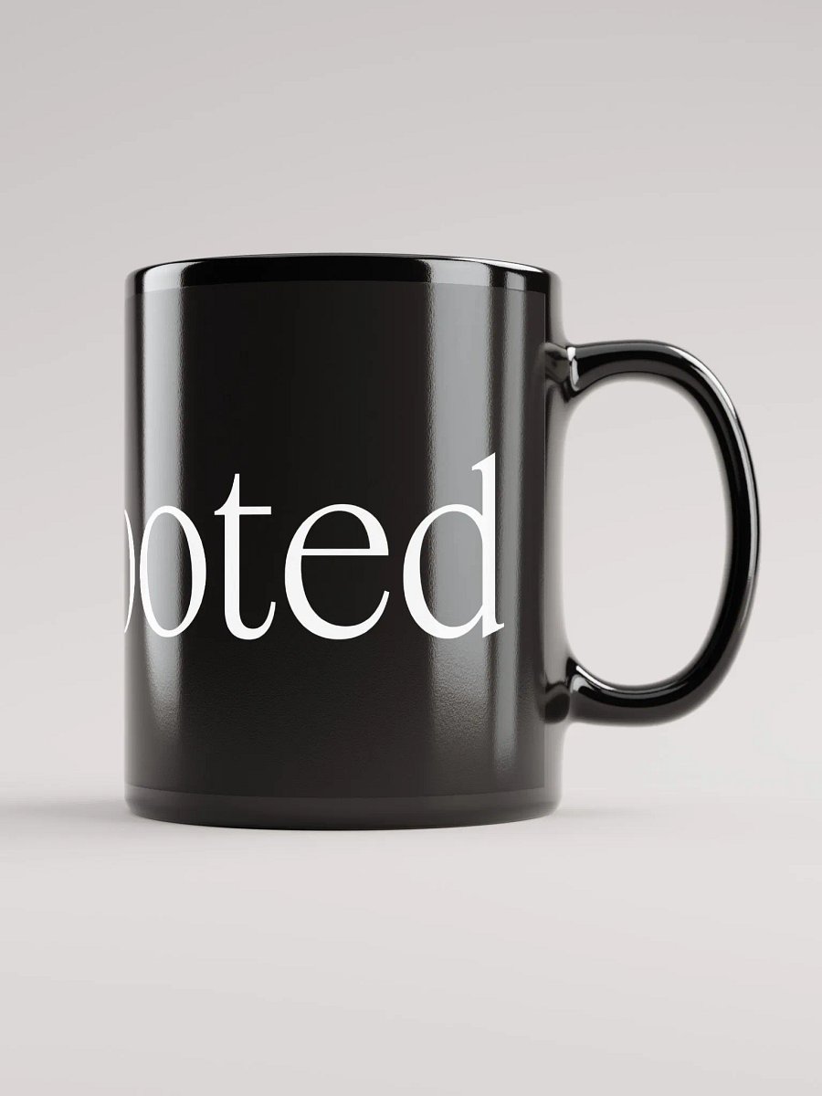 Rooted Mug product image (2)