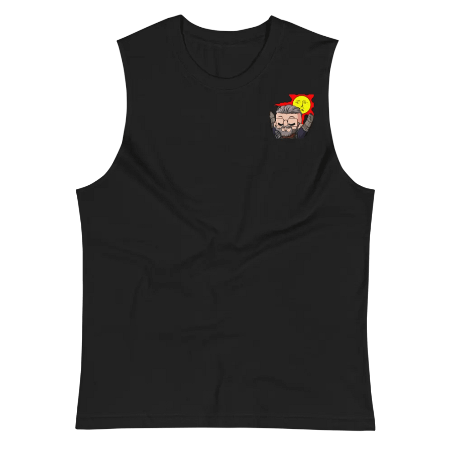 PTS plain product image (3)