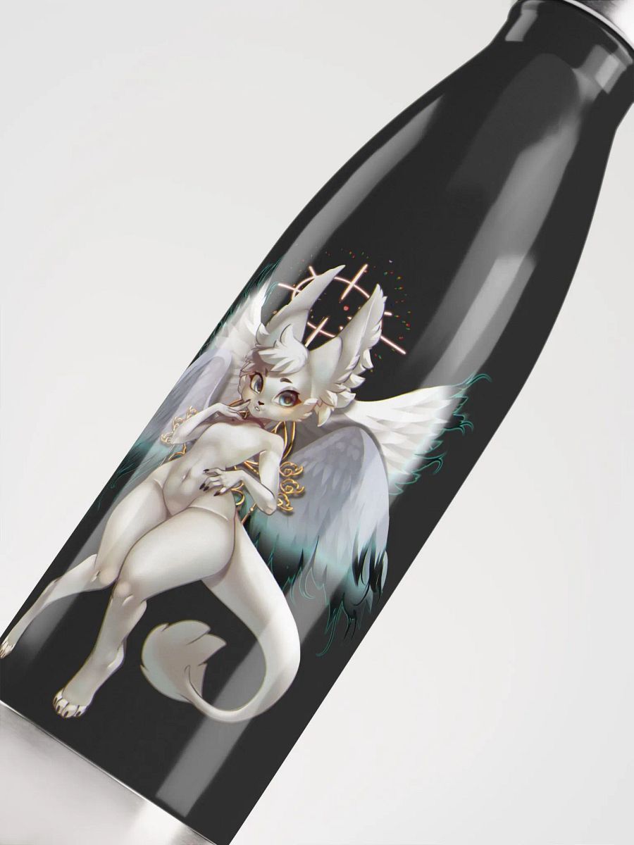 Celestial Hydro Bottle product image (5)