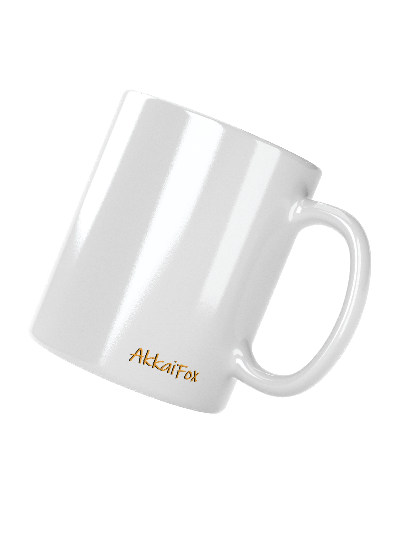 Kate & Liz Mug product image (9)