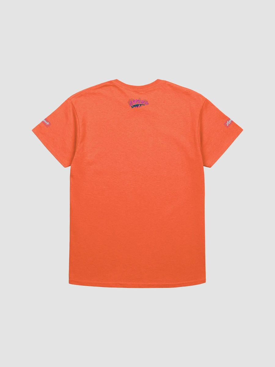 SideKick of Aspero Gildan Heavyweight T-Shirt product image (26)