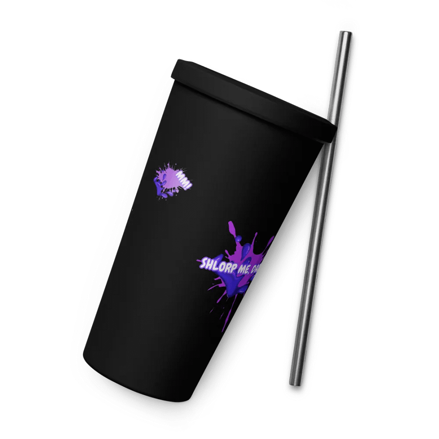 Shlorp Cup (Daddy) product image (9)