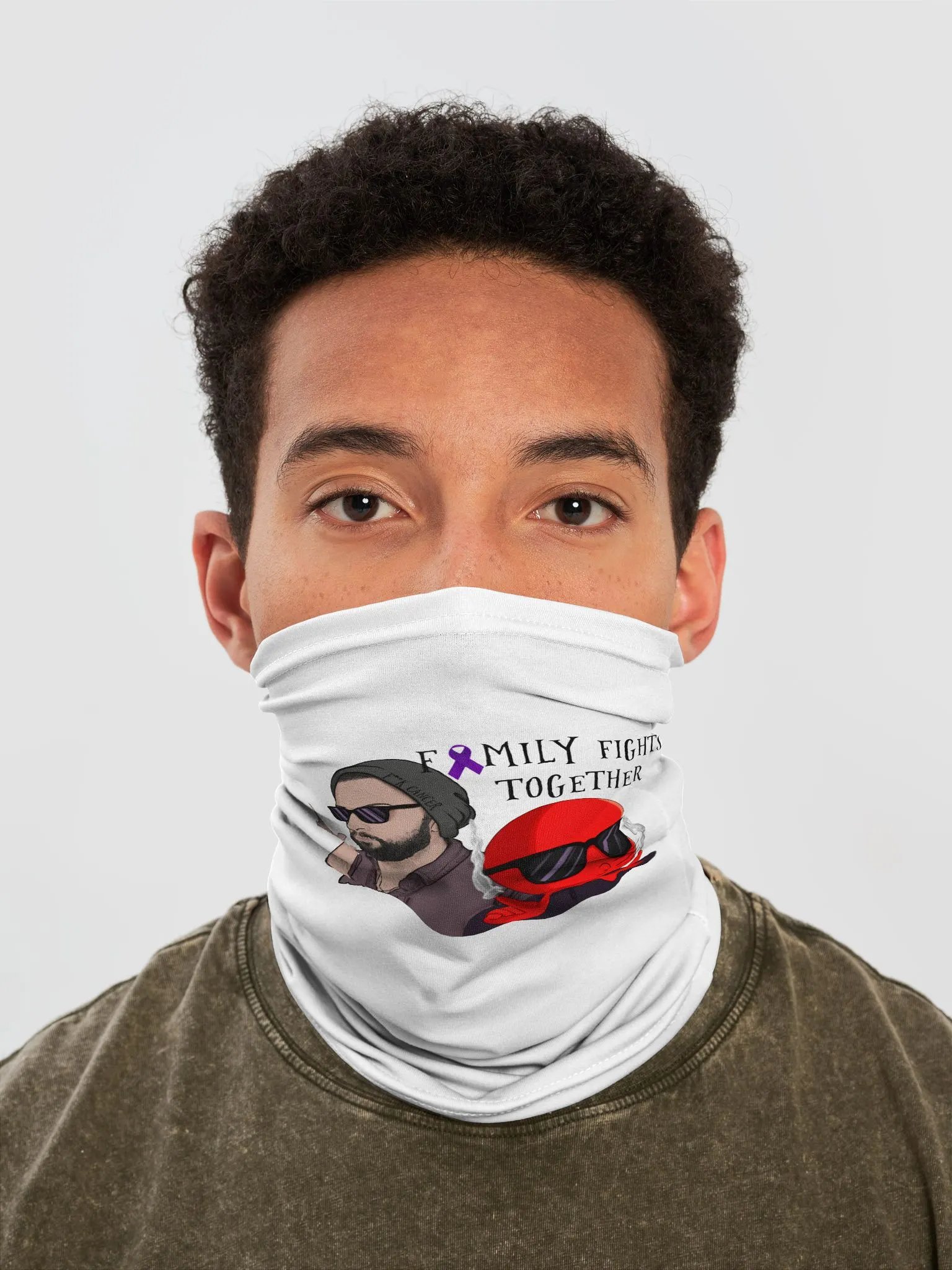 F Cancer Censored product image (1)