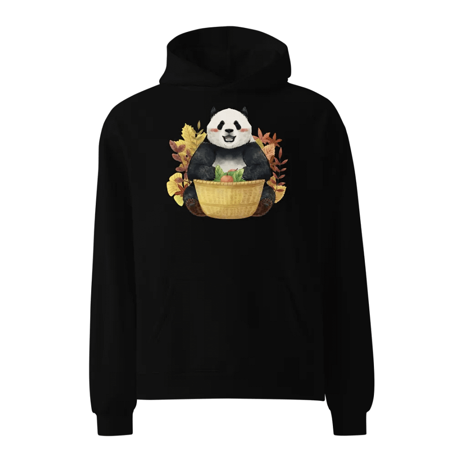 menglan Panda product image (1)