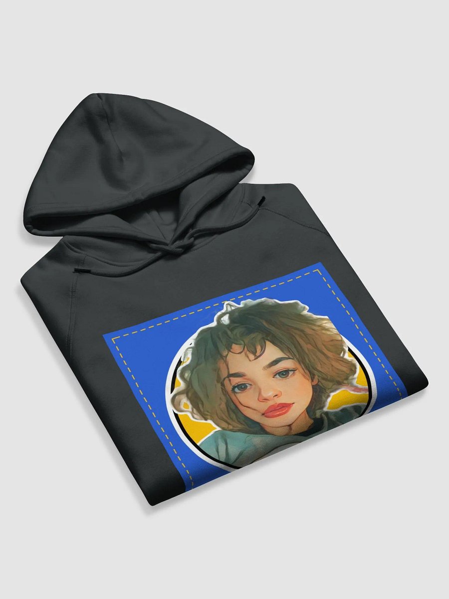 Falyn Hoodie 13 product image (11)