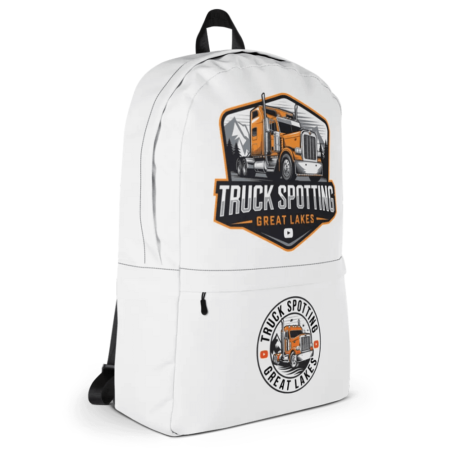 TSGL Backpack product image (4)