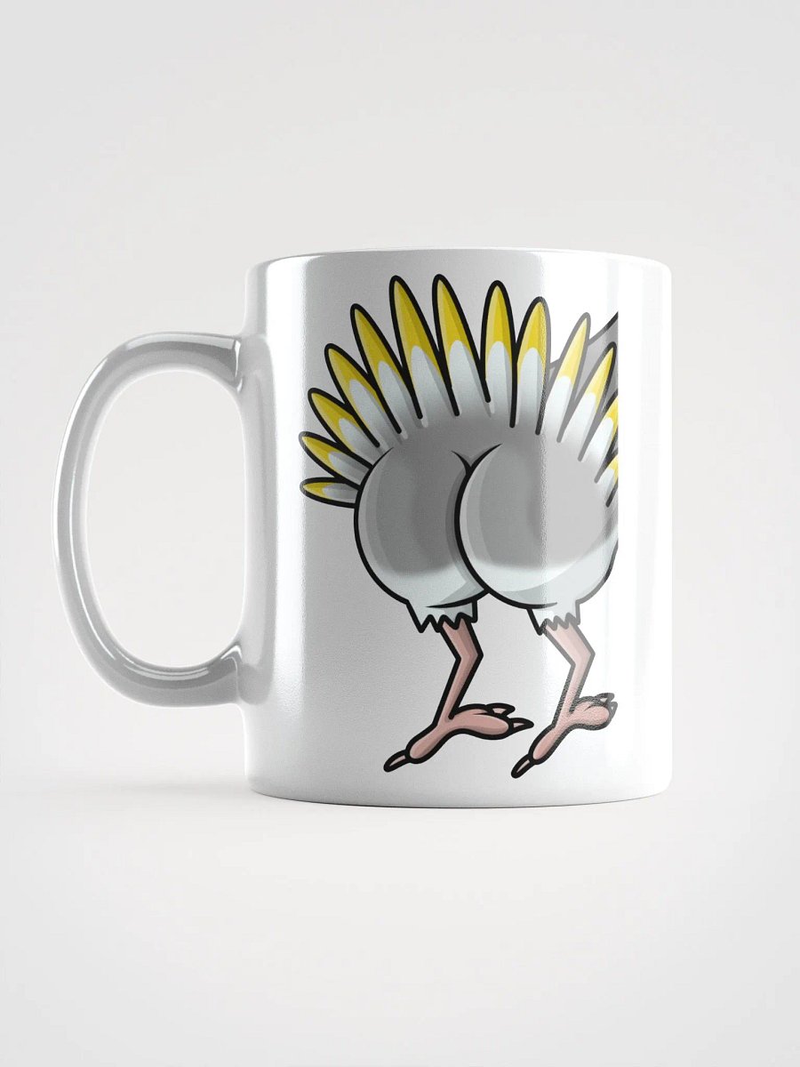 Thicc product image (6)