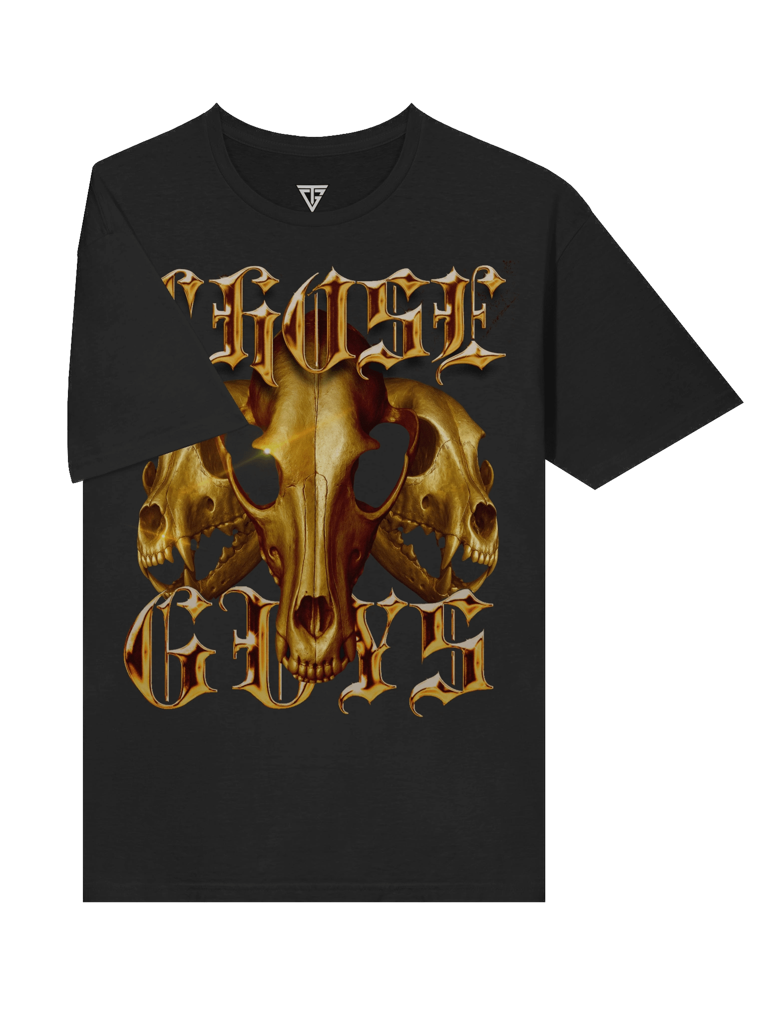 TFGold product image (5)