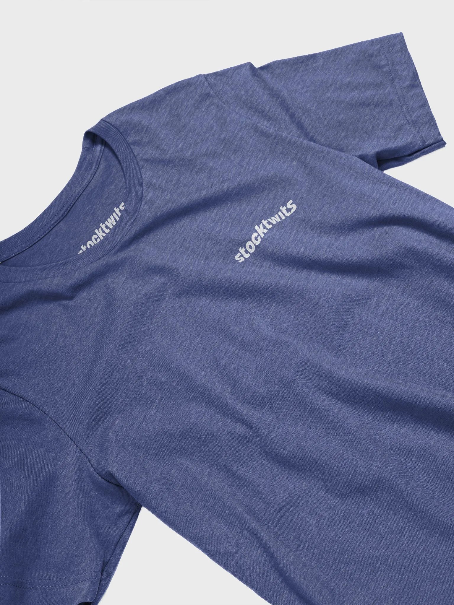Daily Rip Live T-Shirt product image (4)