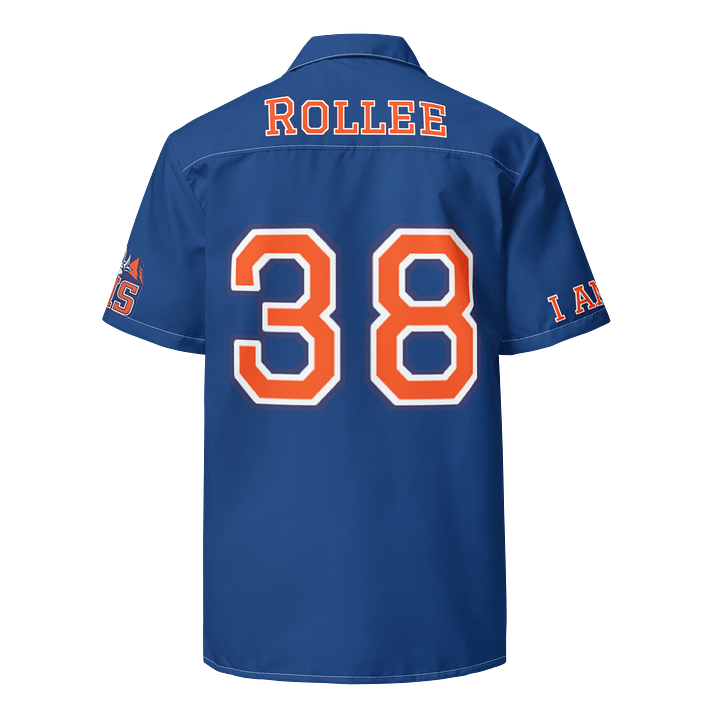 Rollee BMS Dance product image (2)