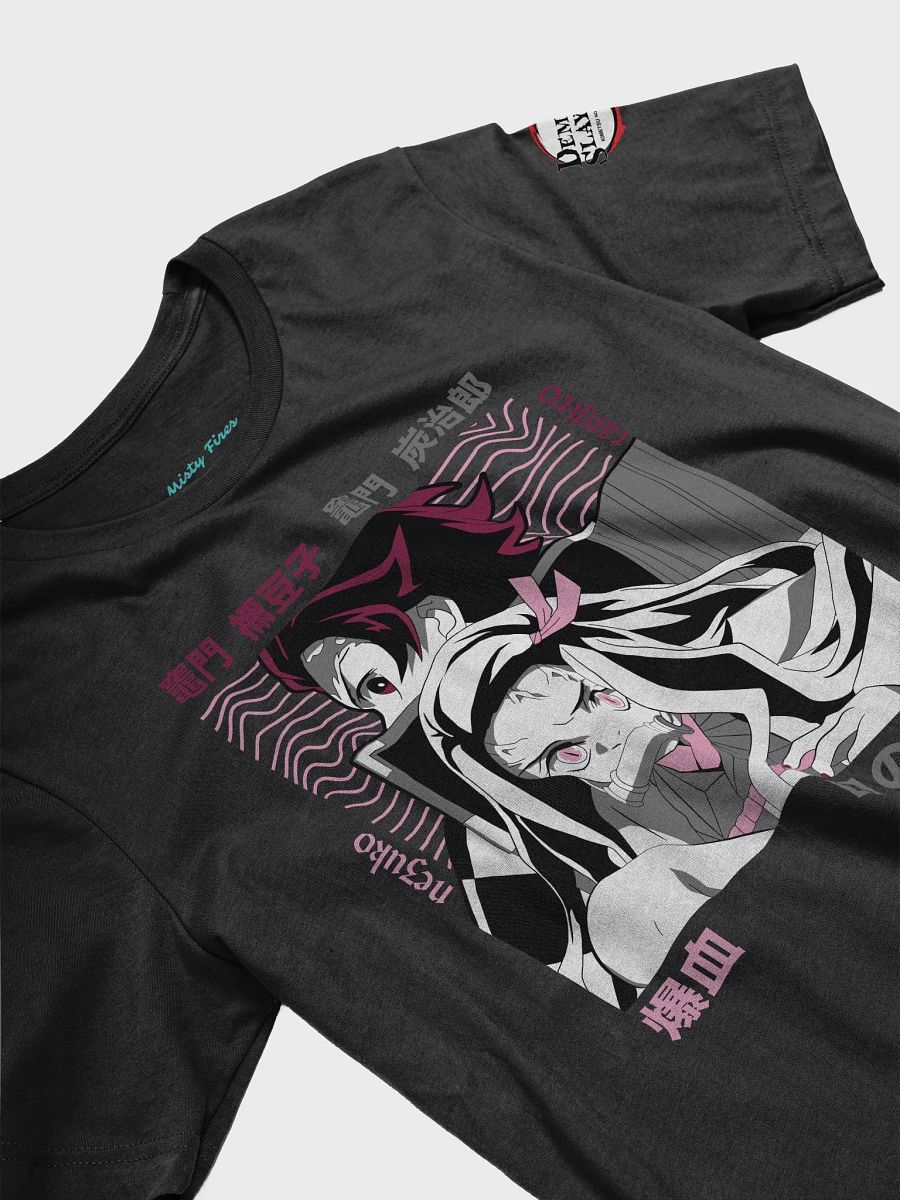 MF DS Tee product image (16)