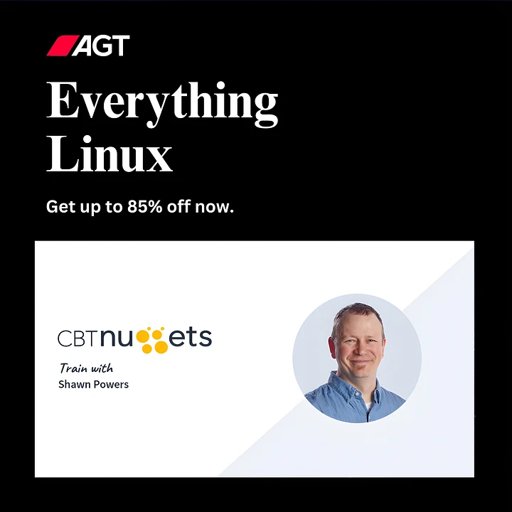 Everything Linux product image (1)