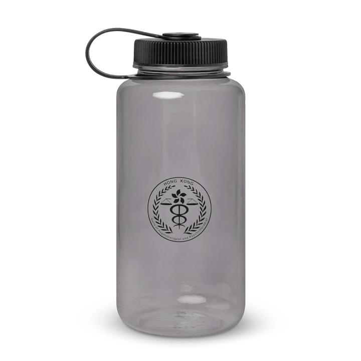 GHP 32oz Bottle product image (1)