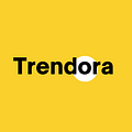 Trendora