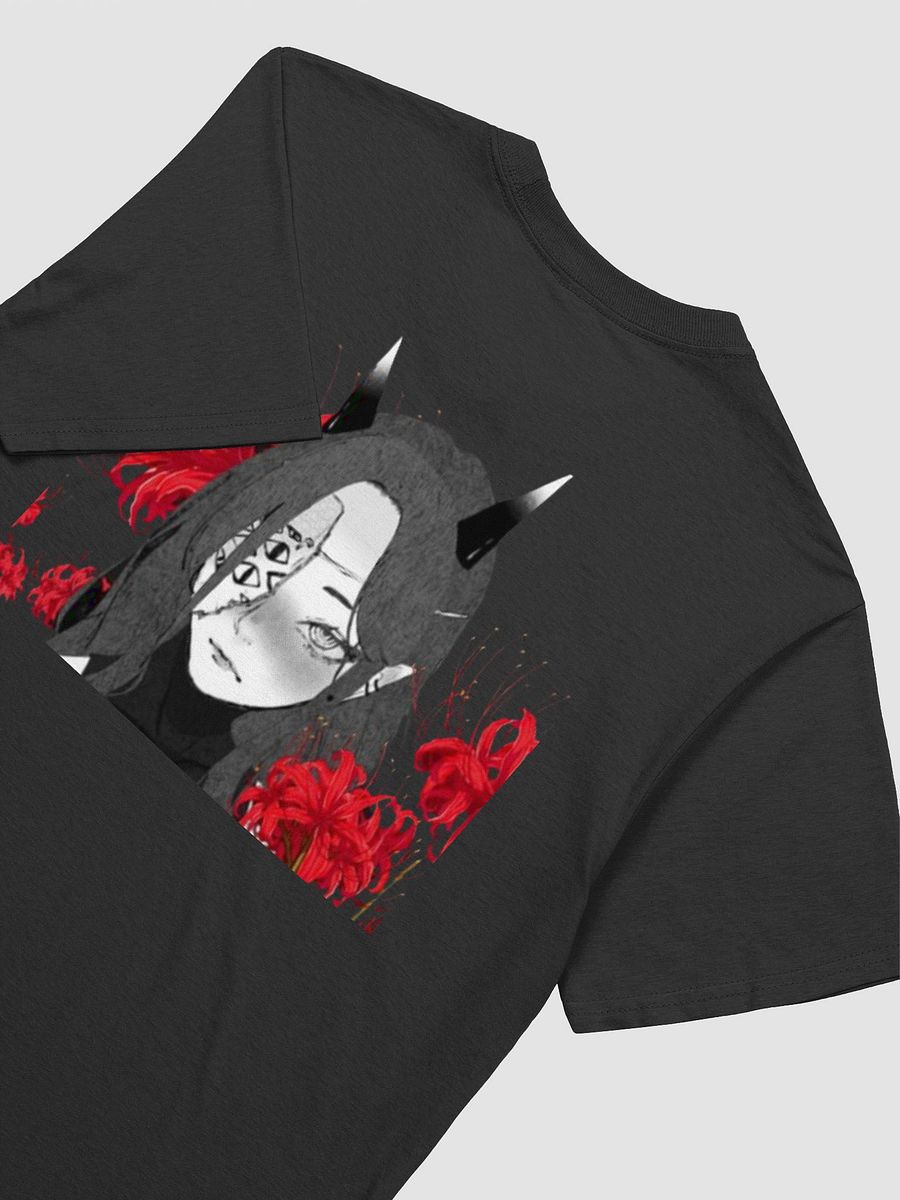 Mori T-Shirt product image (4)