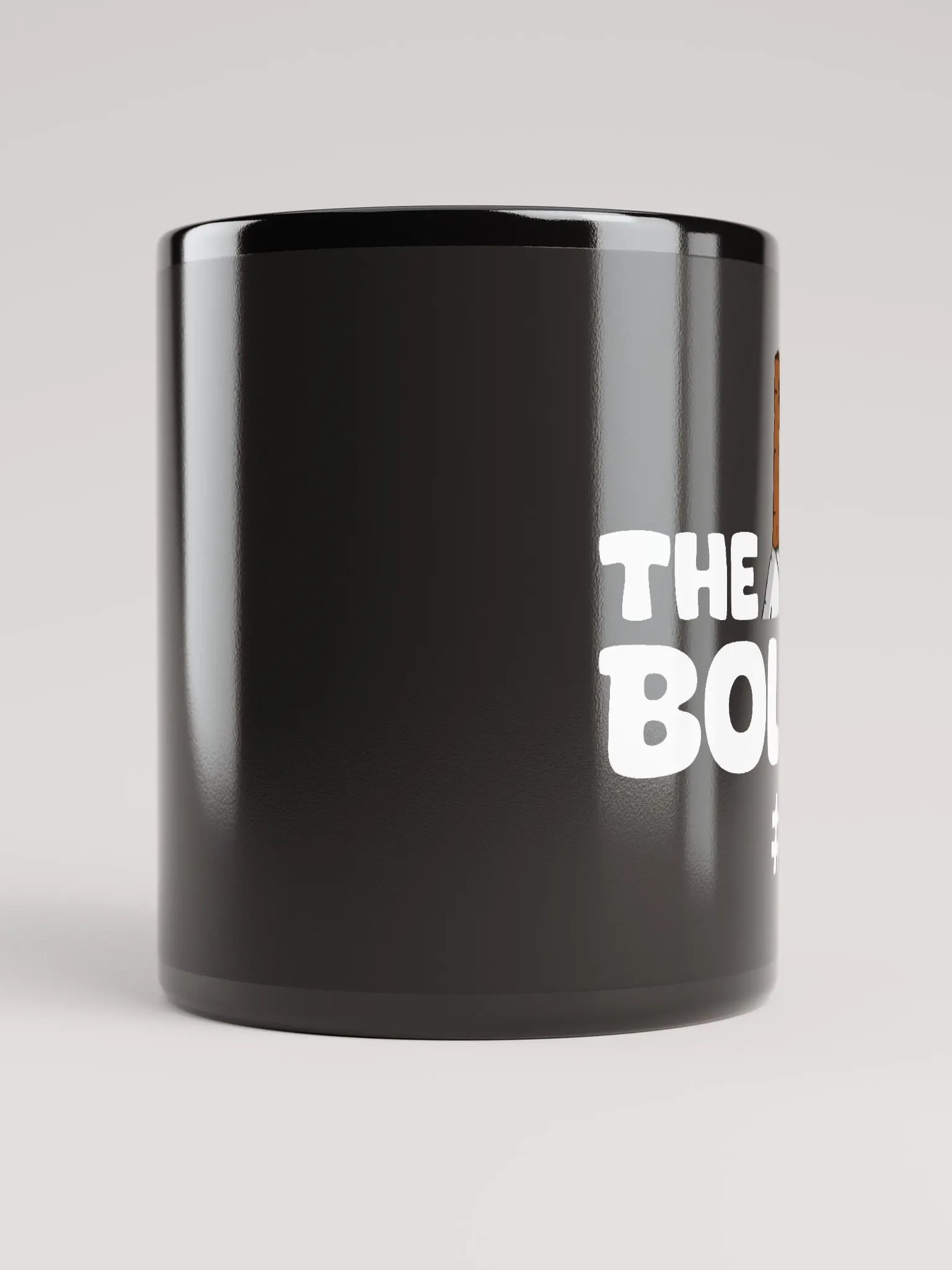 Bolo #082 (Bagheads Collab) product image (3)