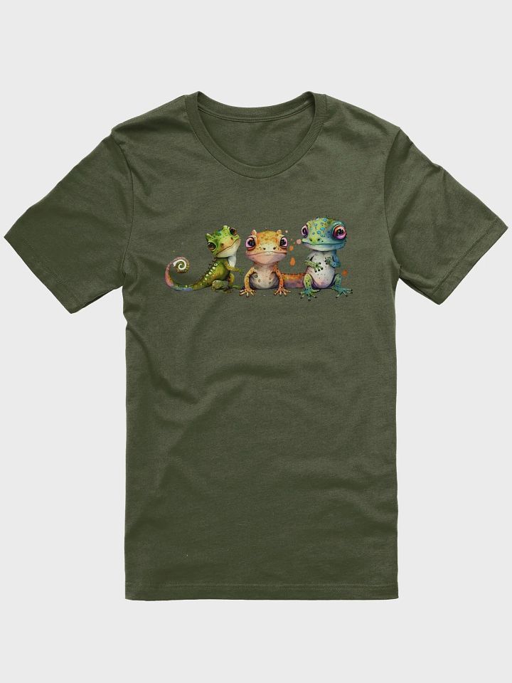 Lizard Line product image (1)
