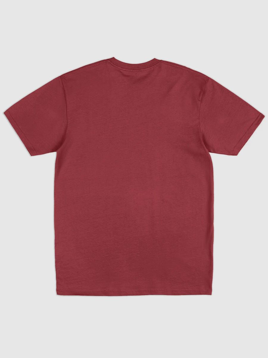 Since 1942 T-Shirt product image (2)