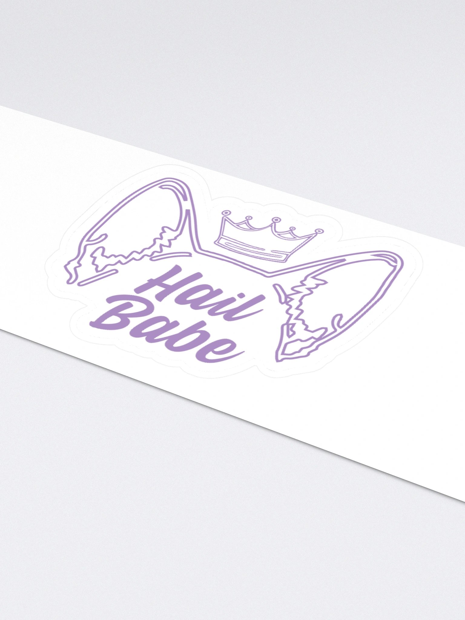 PNL Sticker Bundle product image (4)