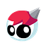 CraftedPin