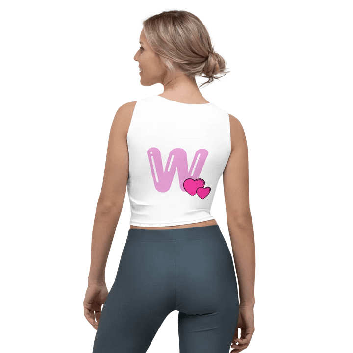 W product image (2)