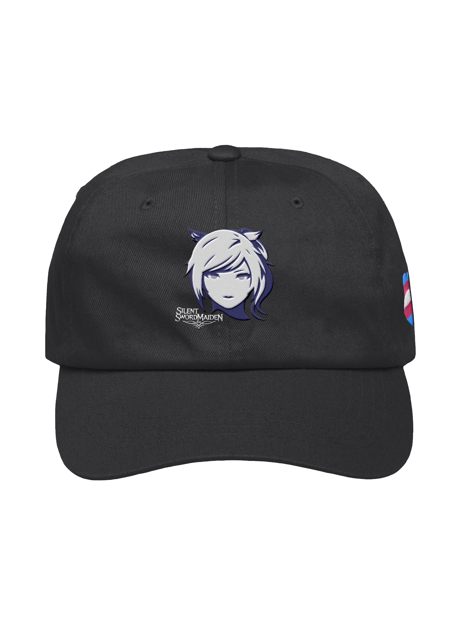 Finally, hat. product image (1)