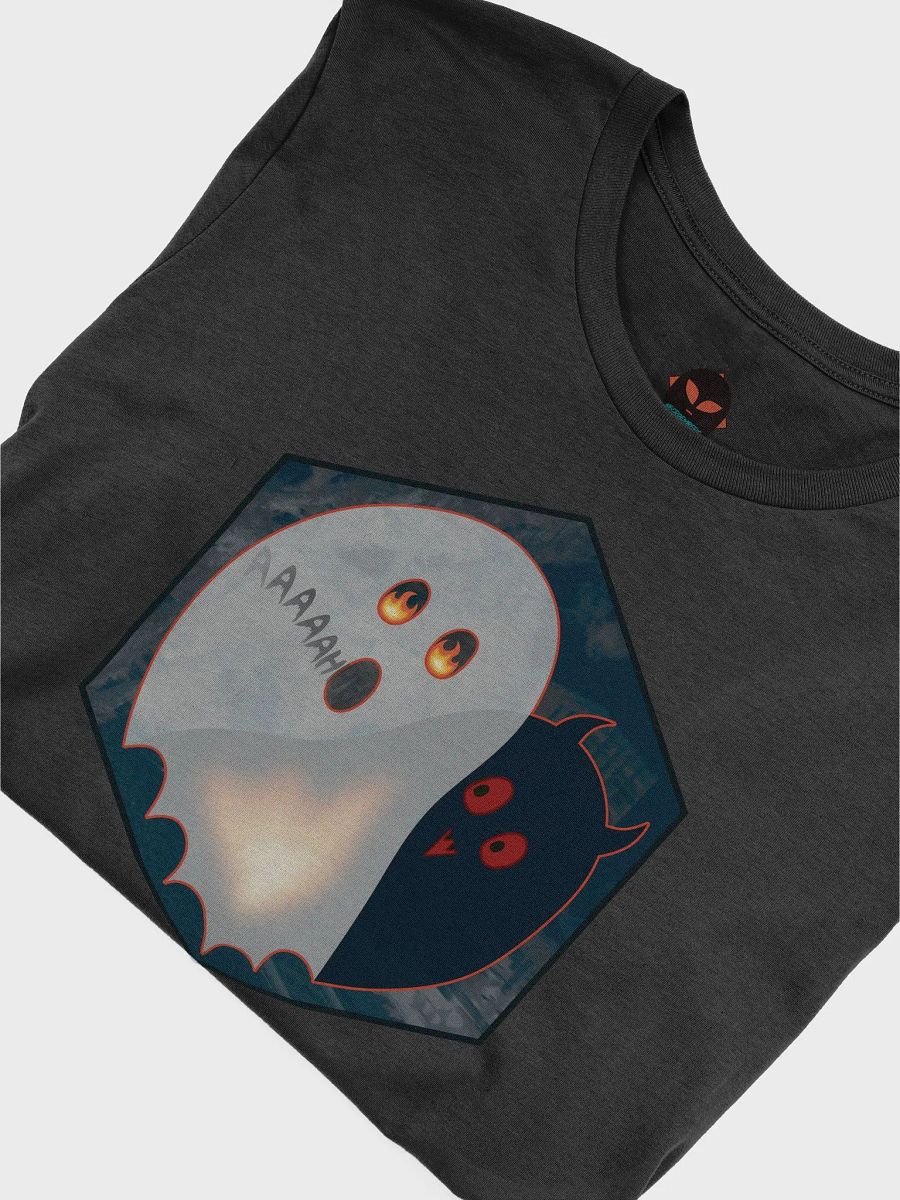 inner demon shirt product image (2)