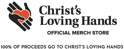 Christ's Loving Hands Store