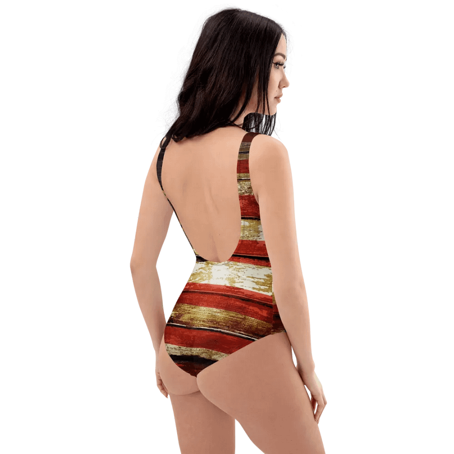 Cow swim product image (8)