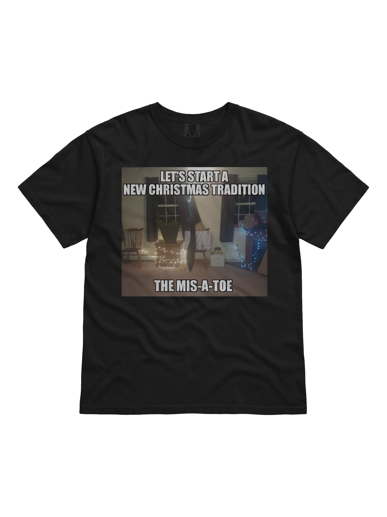 XMAS Tradition product image (1)