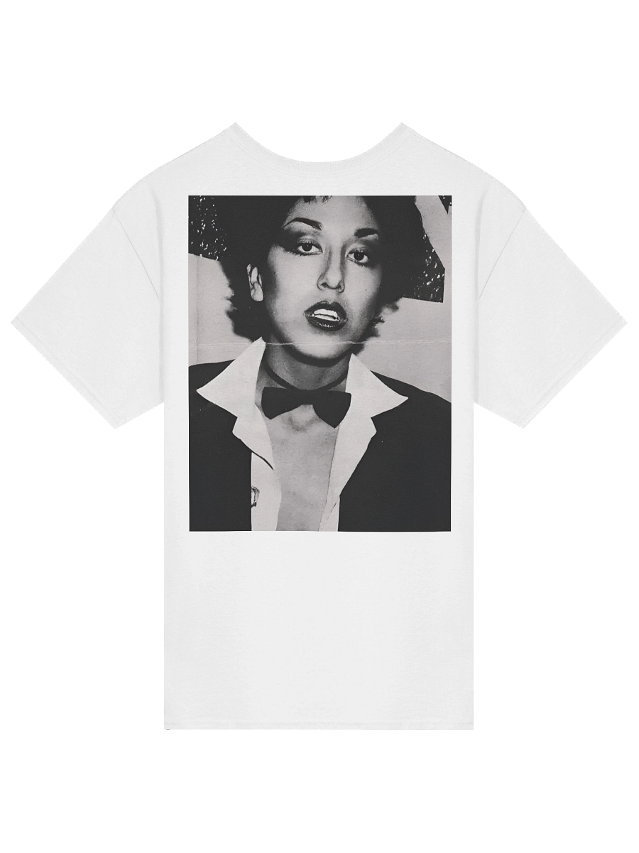Roseway Blvd Box Shirt product image (2)