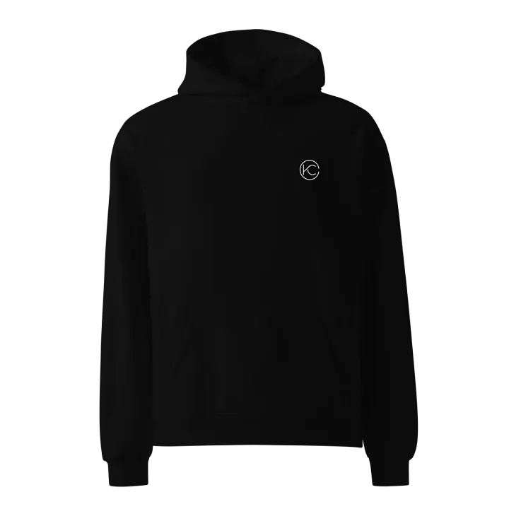 KC - Motivation collection product image (1)