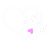 SerenityQueenie