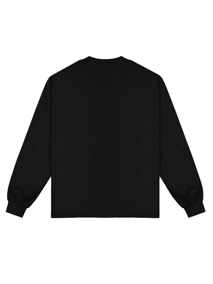 TALES OF THE THRIPS - Premium Heavyweight Long Sleeve product image (2)
