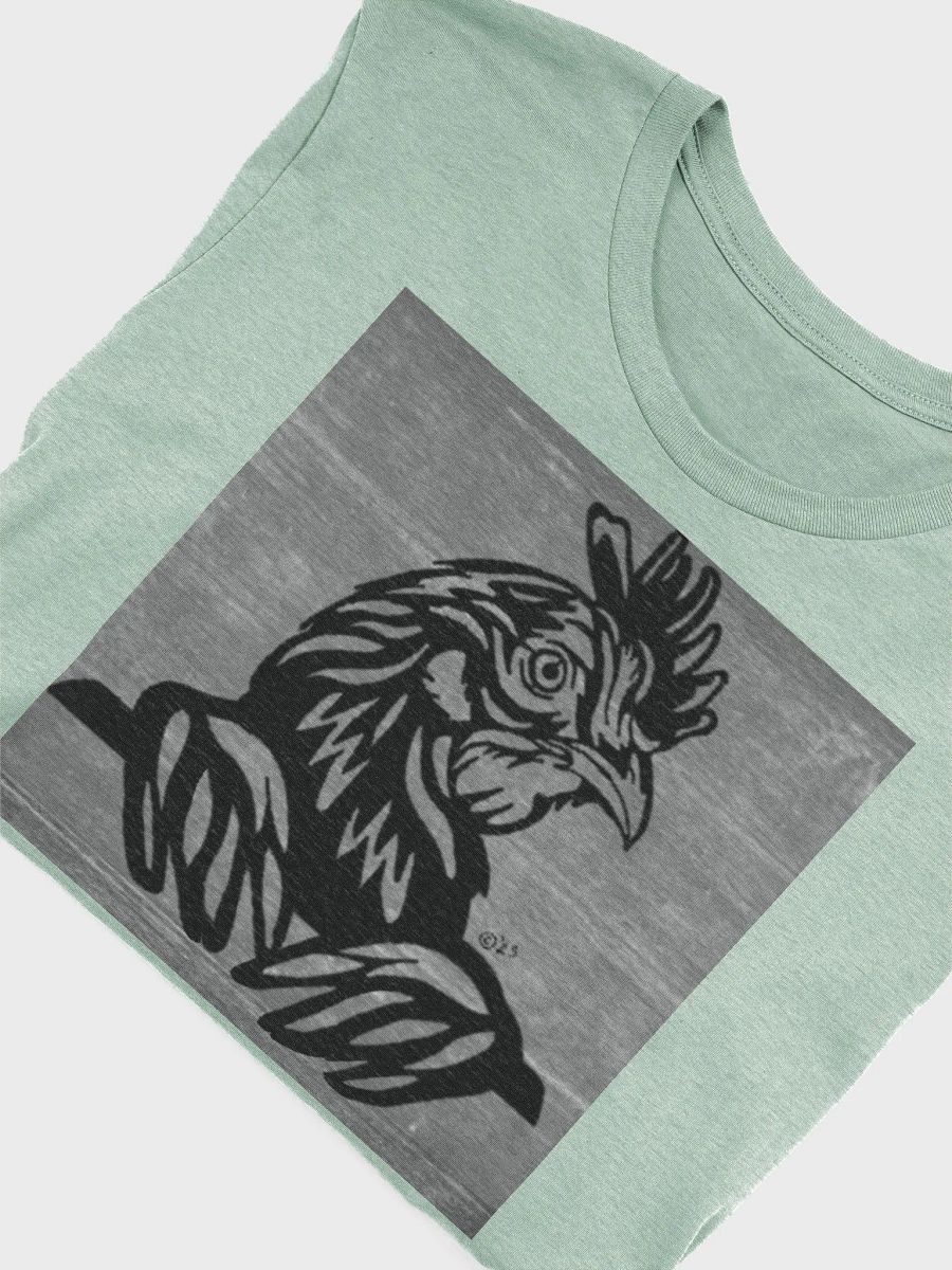 CH!CKENteam T's product image (4)