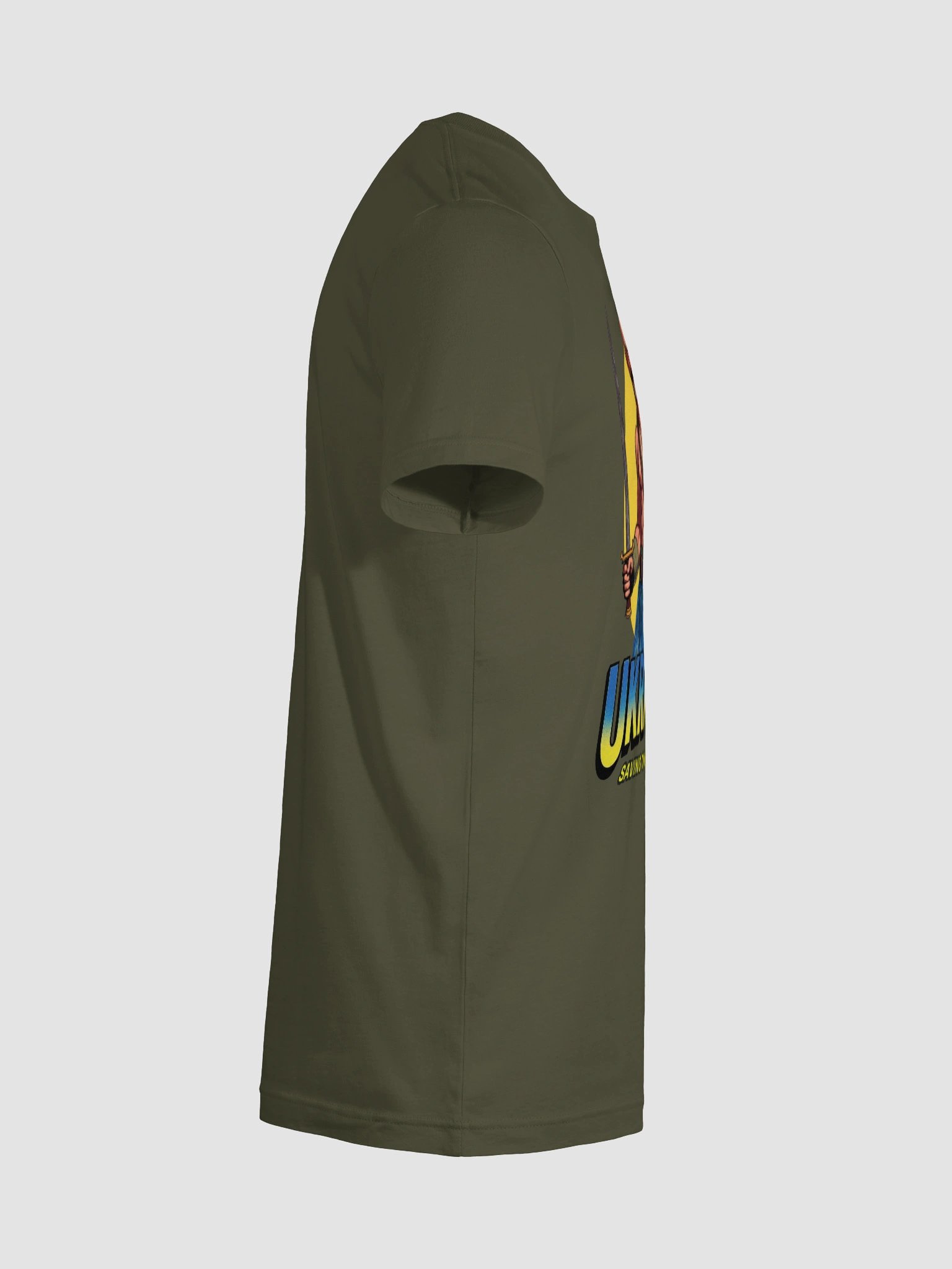 Ukrainians product image (12)
