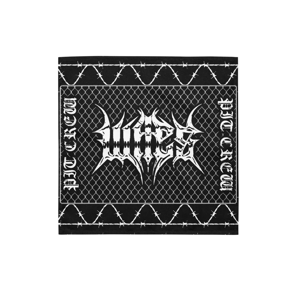 BANDANA product image (1)