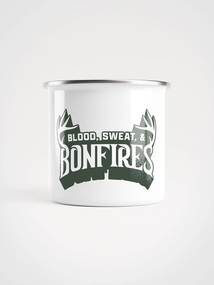 Antler Mug product image (1)