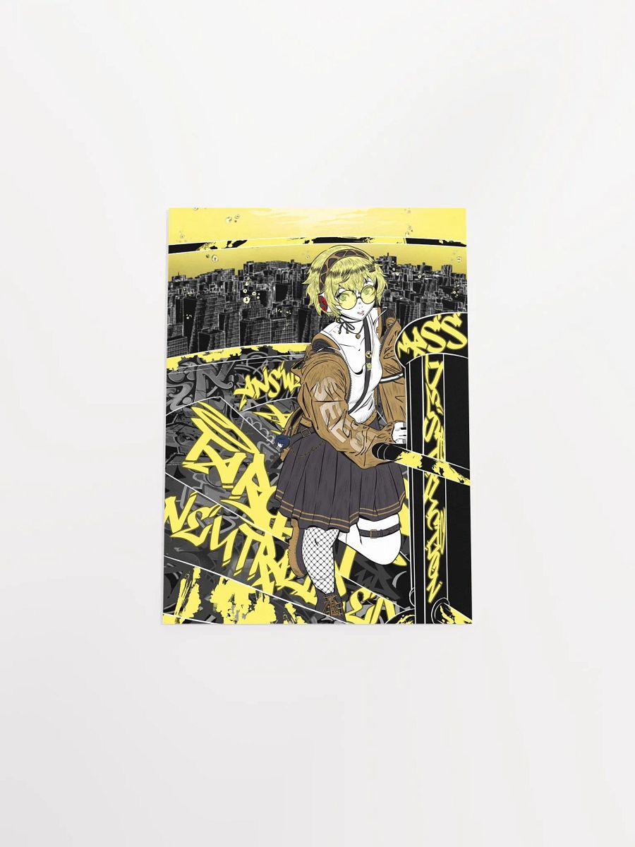 Aigis product image (4)