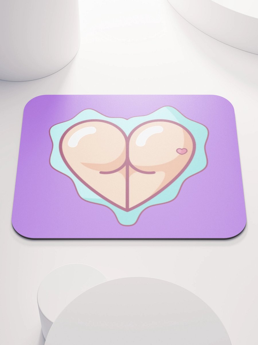 LoveMORE Mouse Pad product image (1)