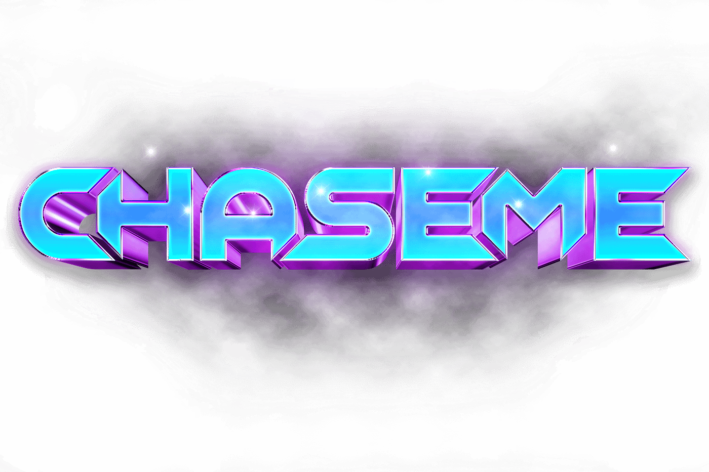 https://themes.fourthwall.com/themes/assets/86cd2491-58ff-42aa-8a23-09cebfb66925/assets/image-0-image-6adab482d91fa65655bcc2973f47f5453a3a061b71a4651a87d3bcd2d081fc1b.png