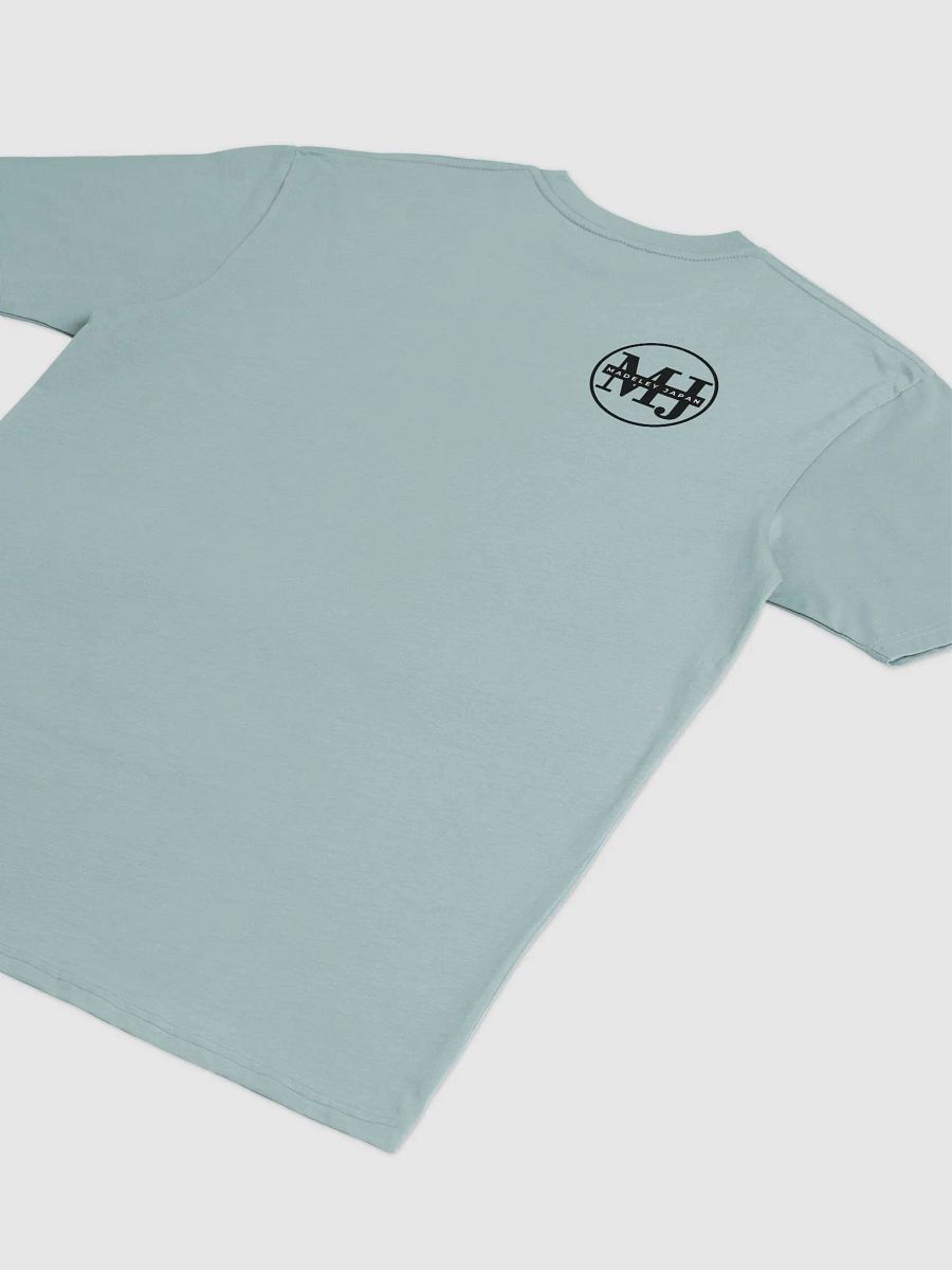 Polo Madeley Japan Personalizado product image (4)
