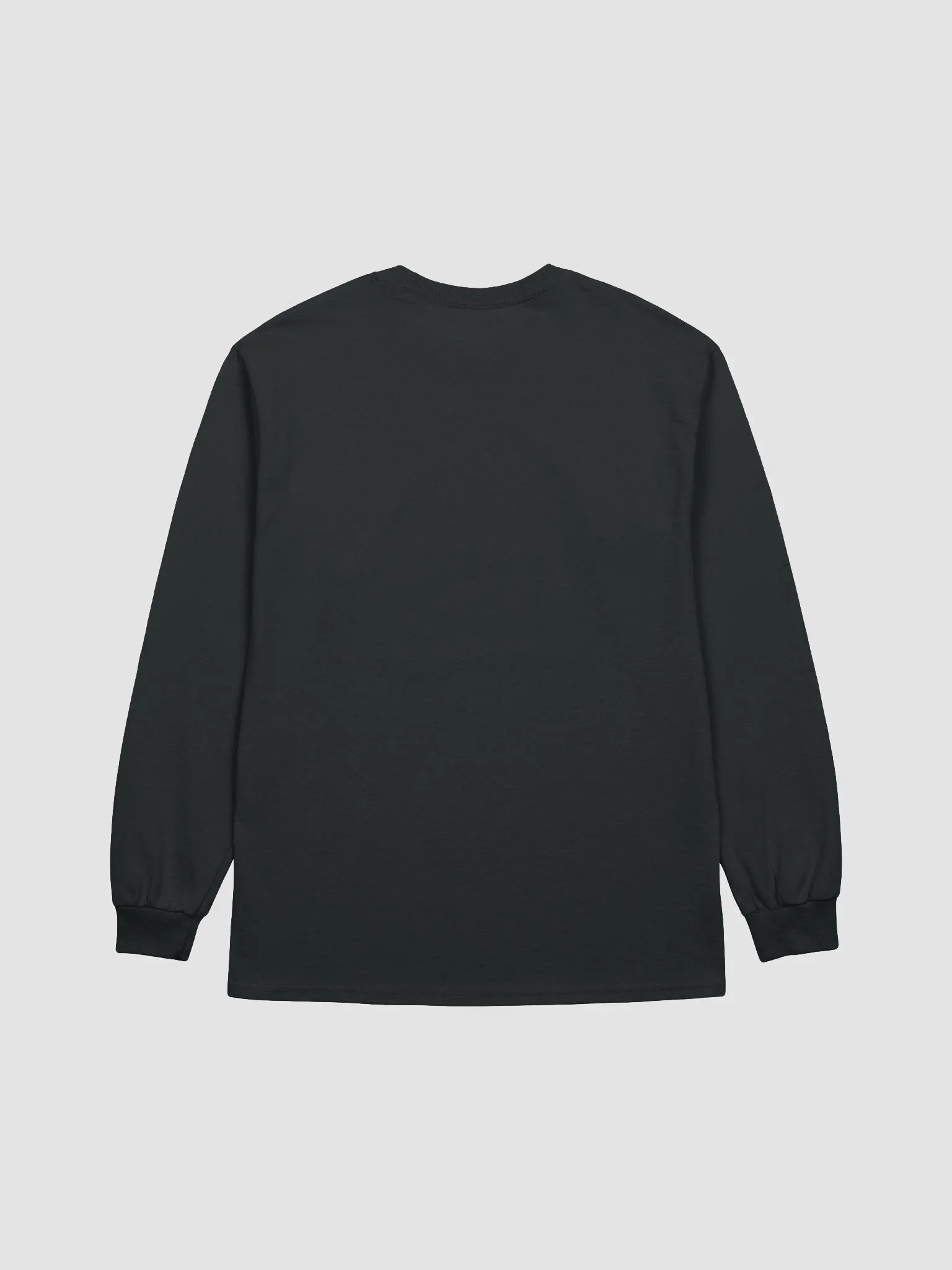 Drop It Long Tee product image (2)
