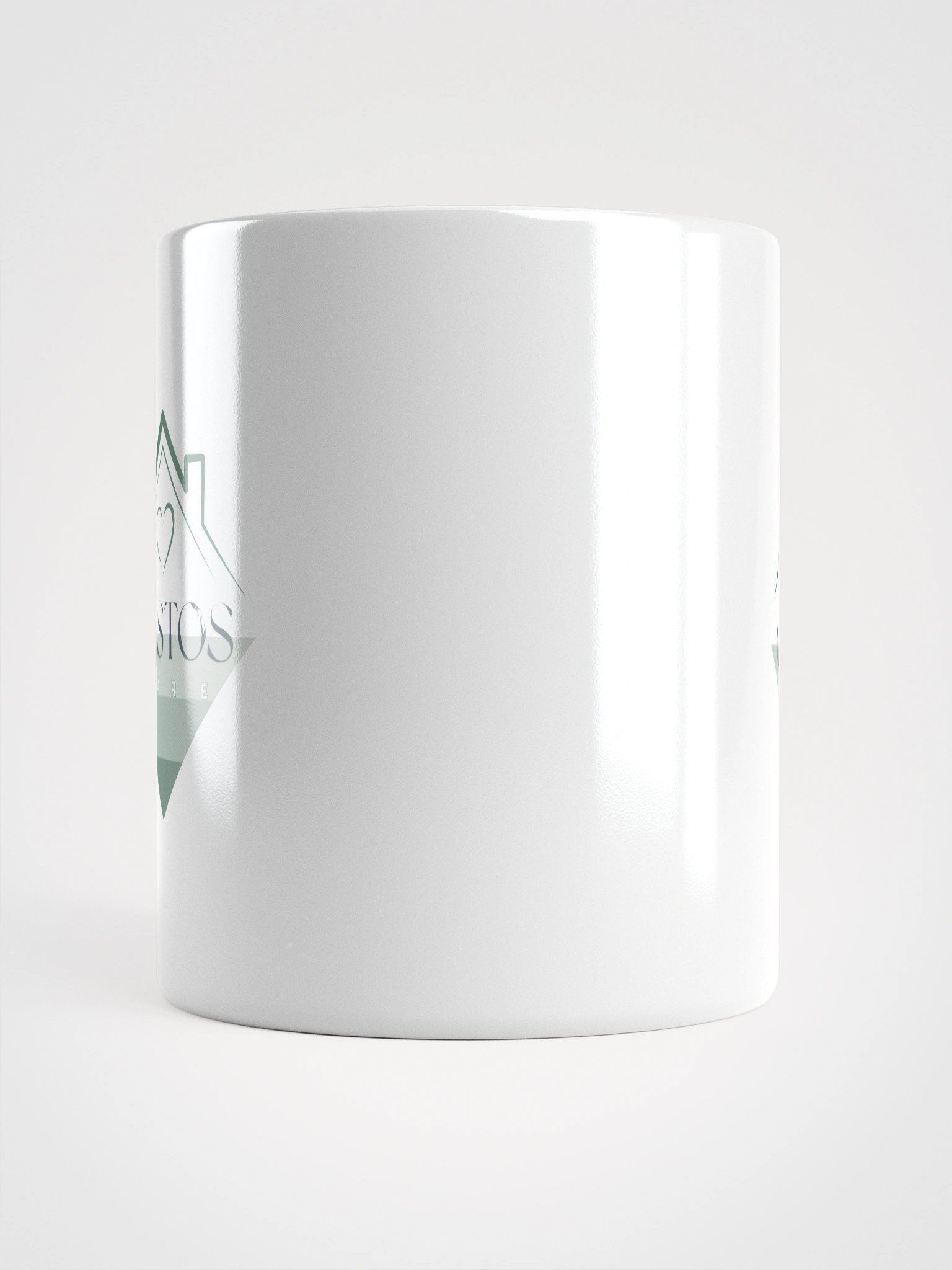 Heartfelt Caregivers Mug product image (13)