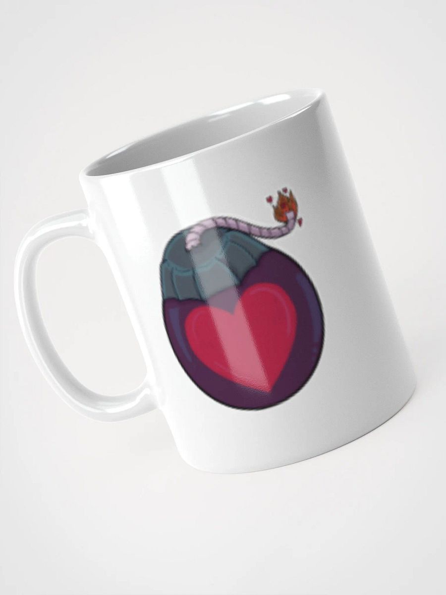 Lovebomb mug product image (7)