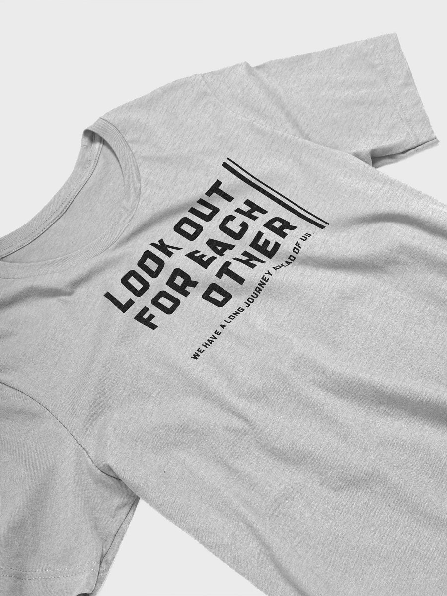 LOFEO Tee product image (35)